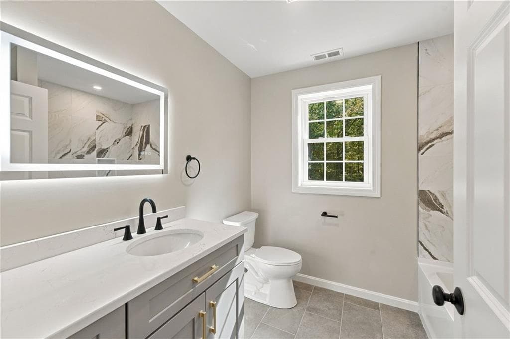 Single Family Residence at 18 Elaine Drive, Hopkinton, photo 20 of 24