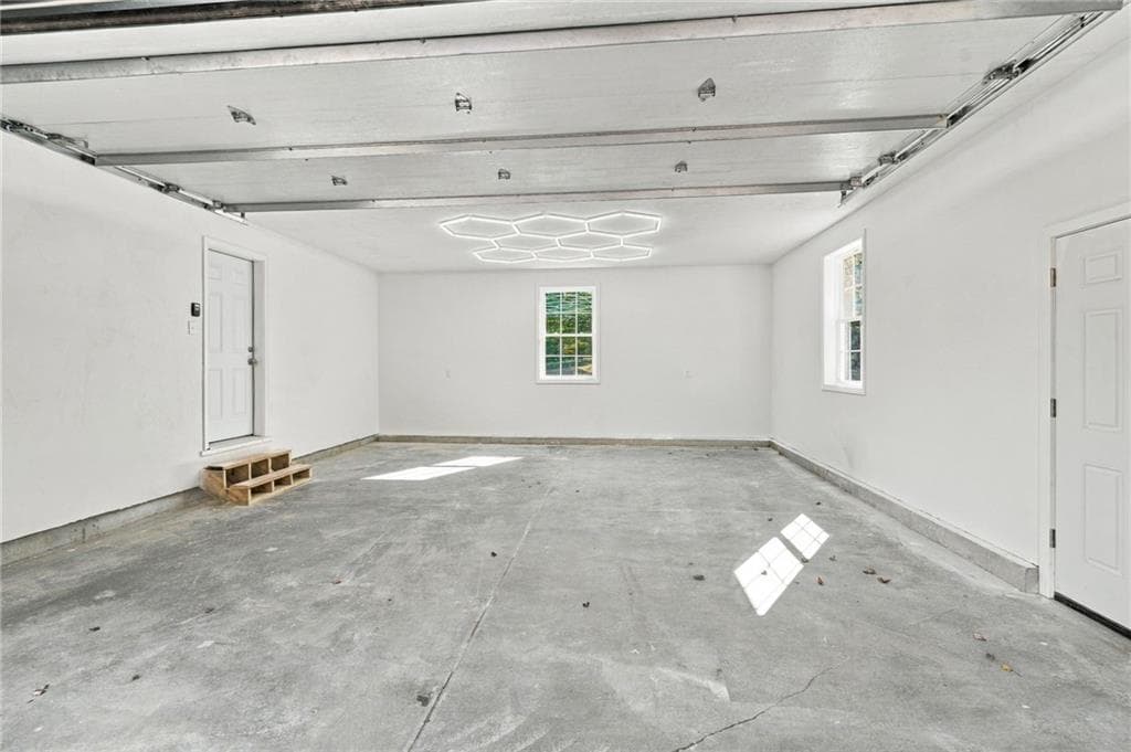 Single Family Residence at 18 Elaine Drive, Hopkinton, photo 24 of 24