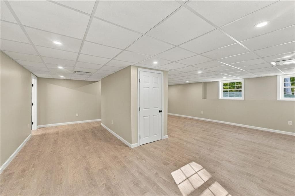 Single Family Residence at 18 Elaine Drive, Hopkinton, photo 10 of 24