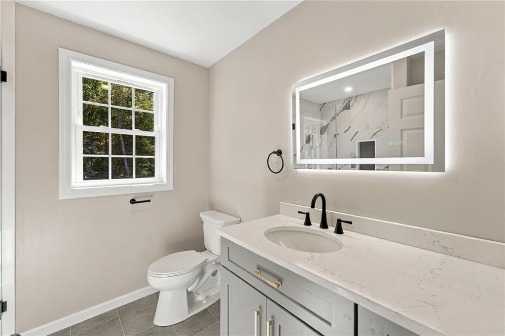 Single Family Residence at 18 Elaine Drive, Hopkinton, photo 18 of 24