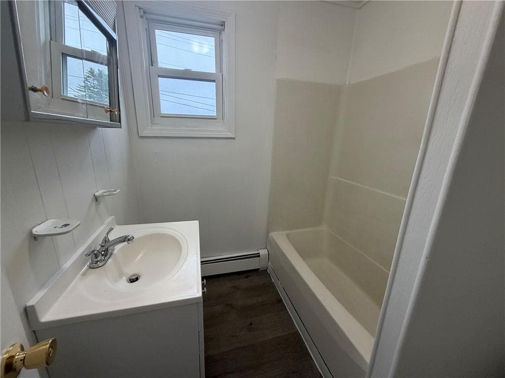 Multi Family at 1747 Smith Street, North Providence, photo 16 of 23