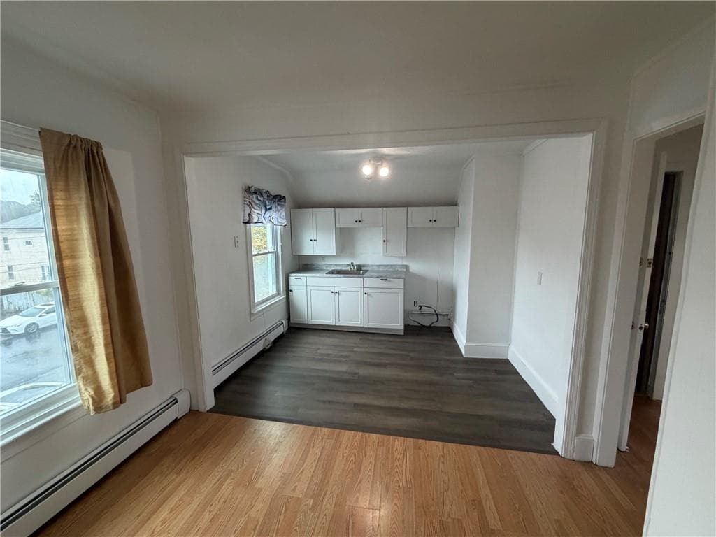 Multi Family at 1747 Smith Street, North Providence, photo 7 of 23
