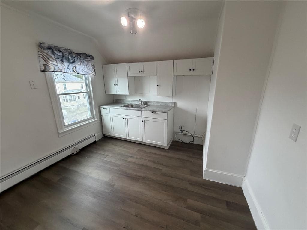 Multi Family at 1747 Smith Street, North Providence, photo 5 of 23