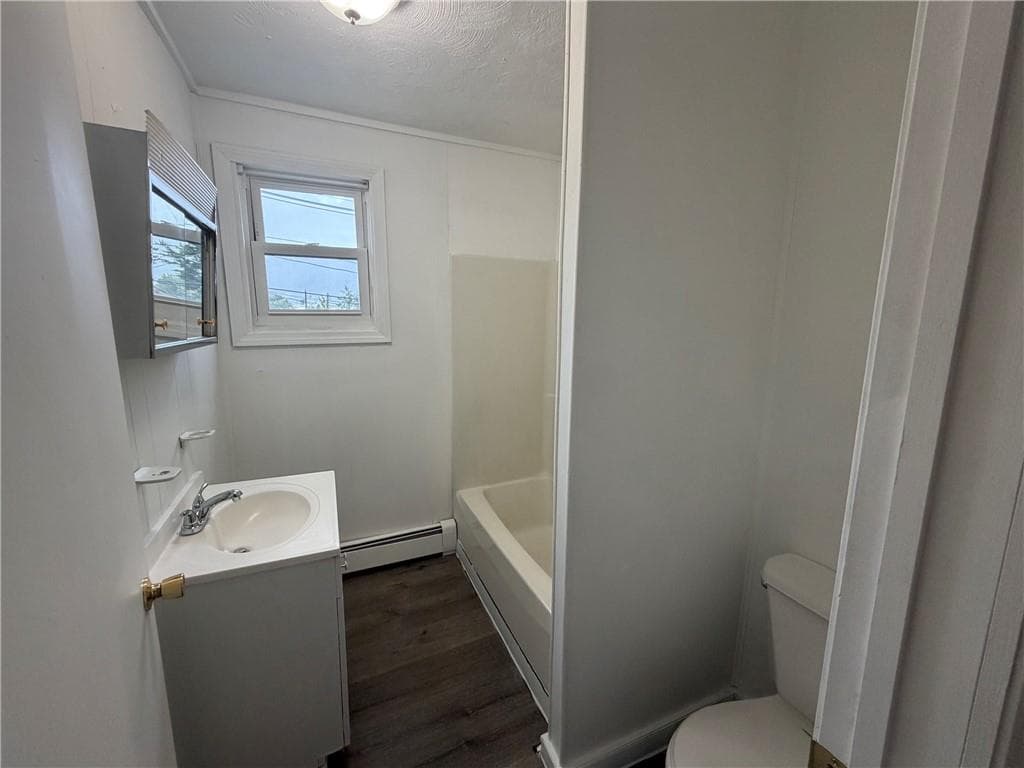 Multi Family at 1747 Smith Street, North Providence, photo 14 of 23