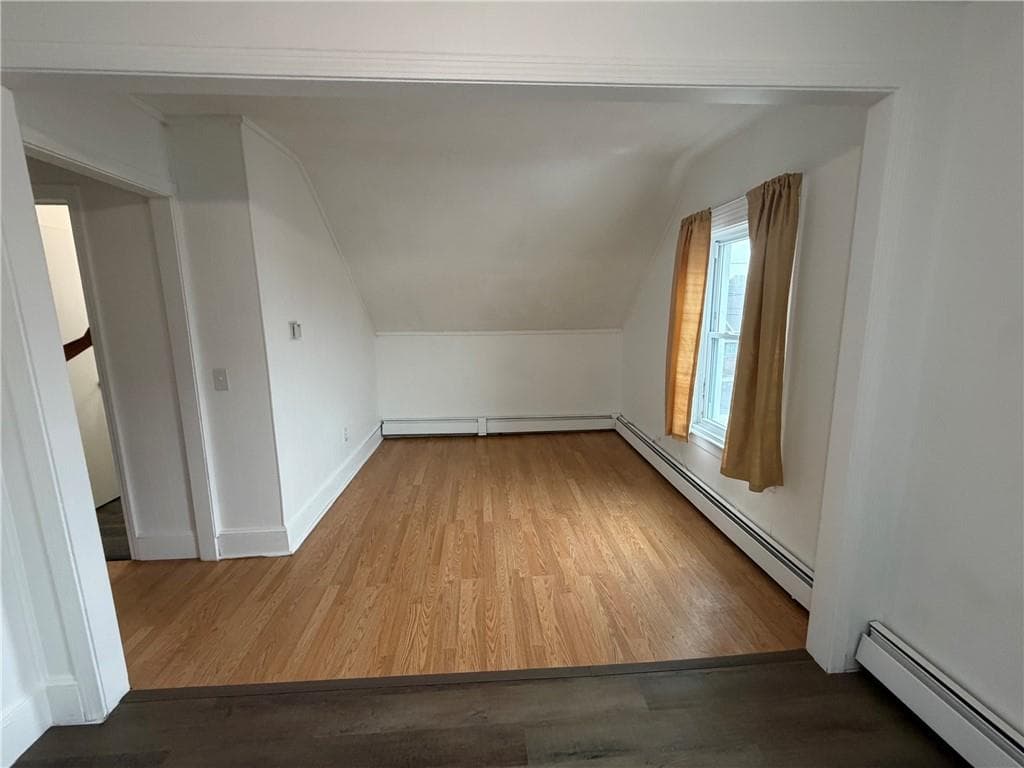 Multi Family at 1747 Smith Street, North Providence, photo 8 of 23