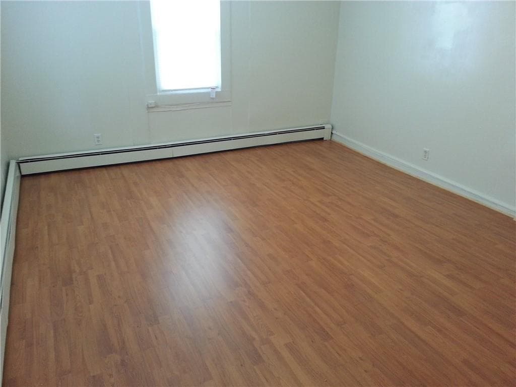 Commercial at 220 Washington Street, West Warwick, photo 23 of 48