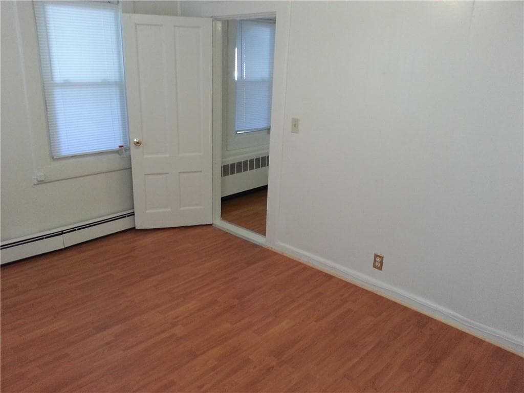 Commercial at 220 Washington Street, West Warwick, photo 27 of 48