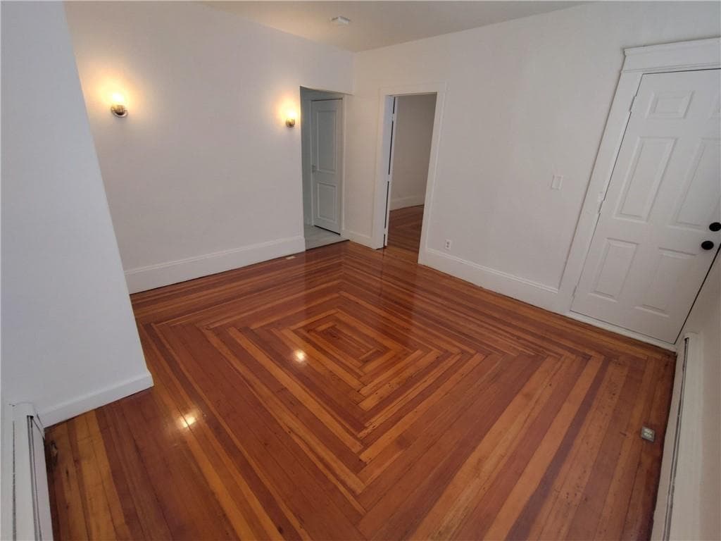 Commercial at 220 Washington Street, West Warwick, photo 6 of 48