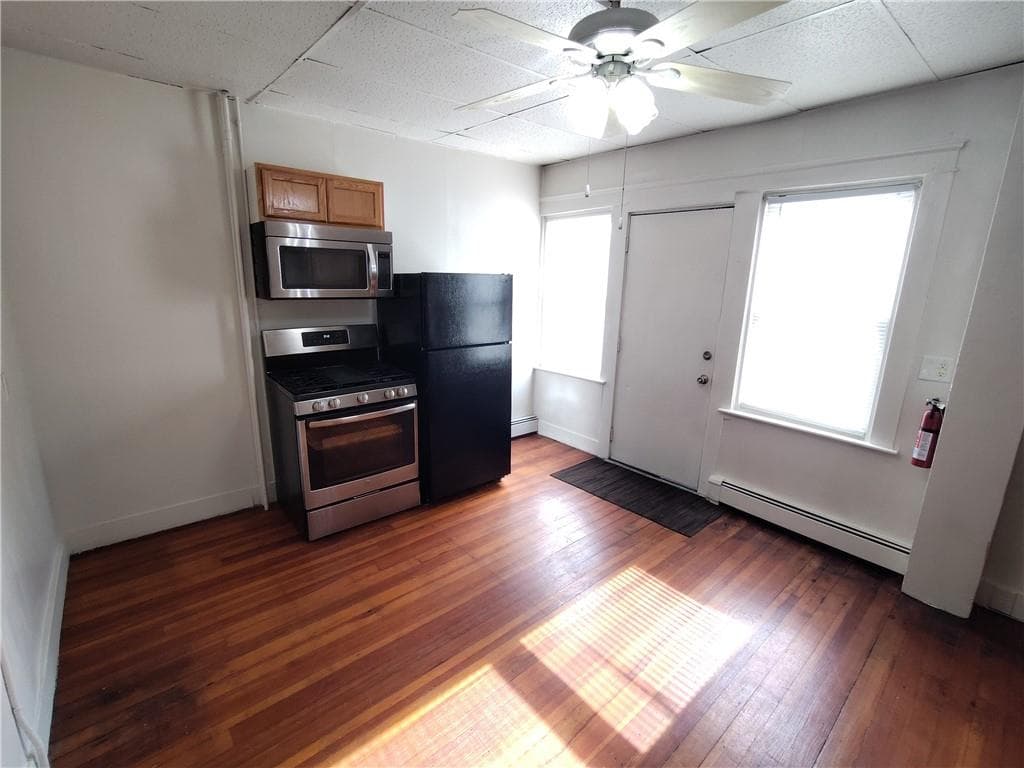 Commercial at 220 Washington Street, West Warwick, photo 16 of 48