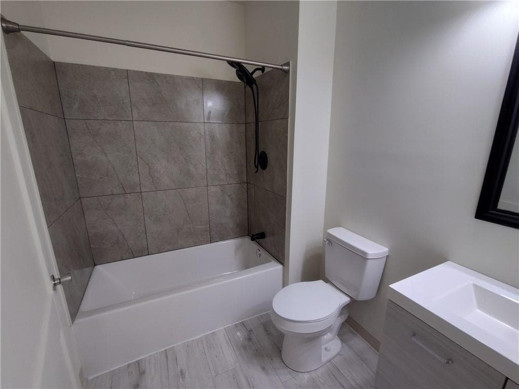 Commercial at 220 Washington Street, West Warwick, photo 12 of 48