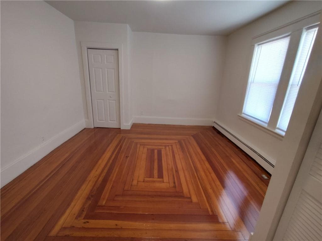 Commercial at 220 Washington Street, West Warwick, photo 7 of 48