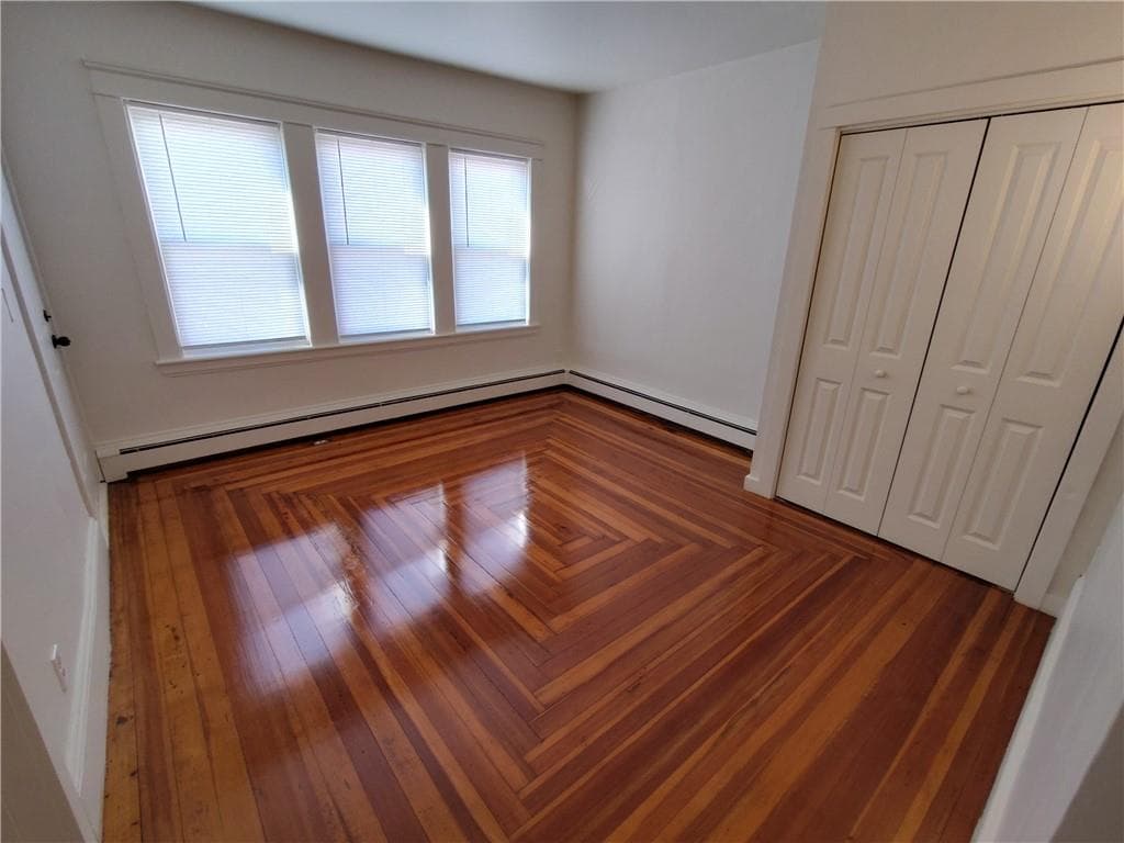 Commercial at 220 Washington Street, West Warwick, photo 5 of 48