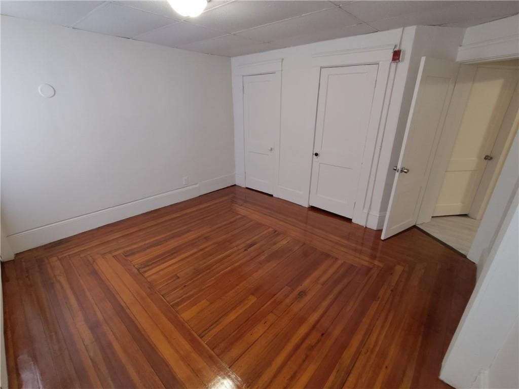 Commercial at 220 Washington Street, West Warwick, photo 10 of 48