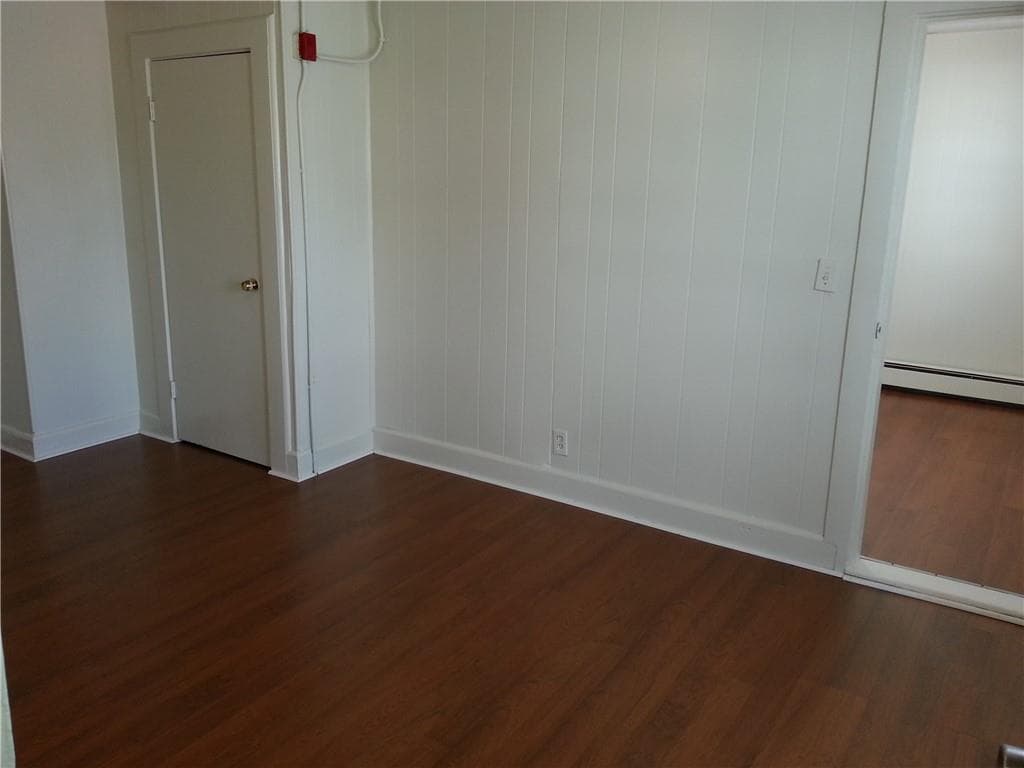 Commercial at 220 Washington Street, West Warwick, photo 33 of 48
