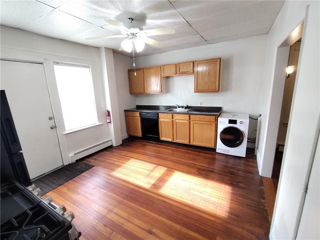 Commercial at 220 Washington Street, West Warwick, photo 14 of 48