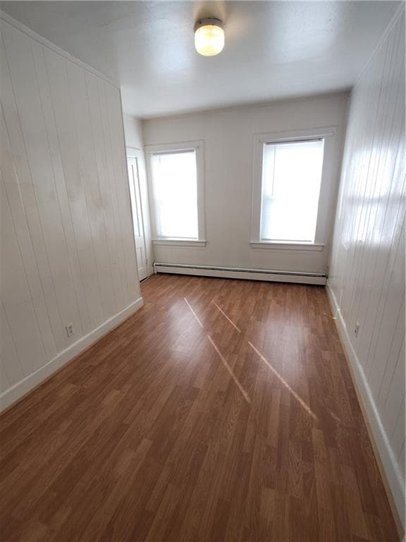 Commercial at 220 Washington Street, West Warwick, photo 41 of 48