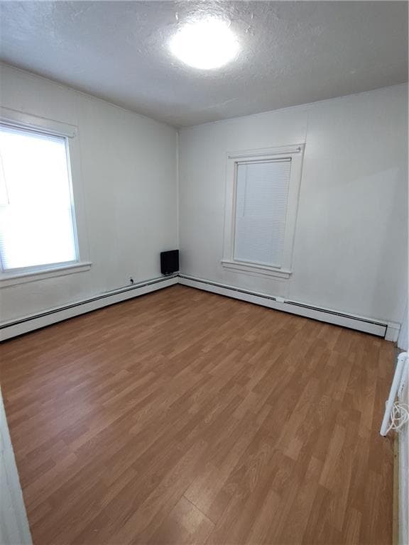 Commercial at 220 Washington Street, West Warwick, photo 45 of 48