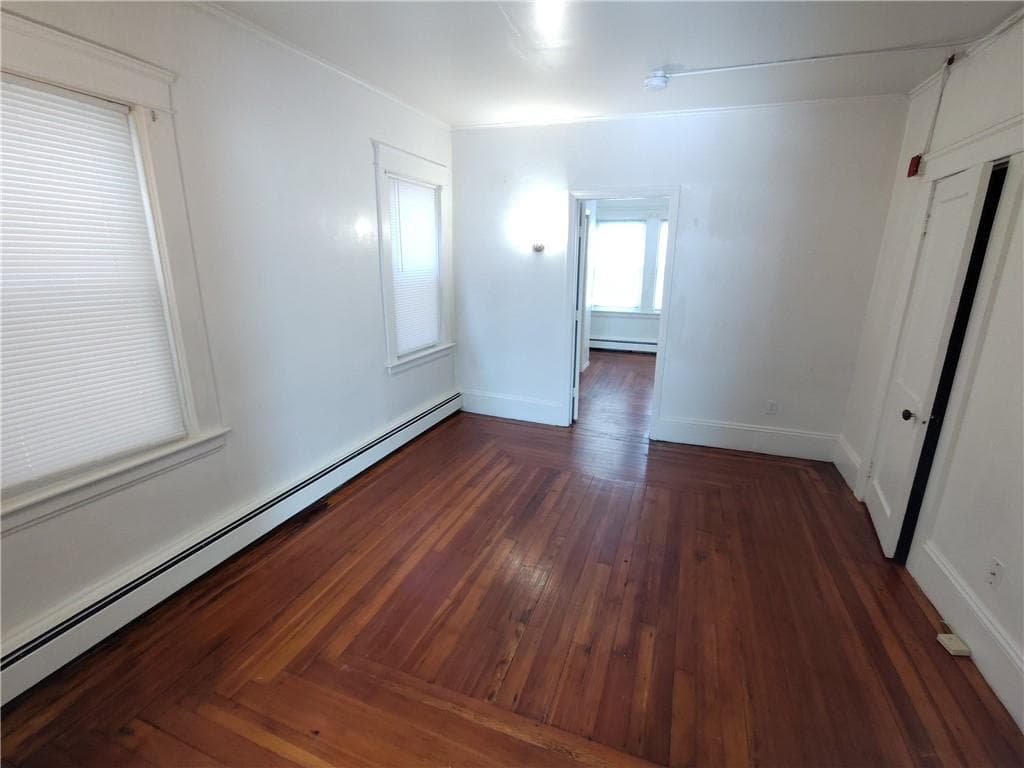 Commercial at 220 Washington Street, West Warwick, photo 18 of 48