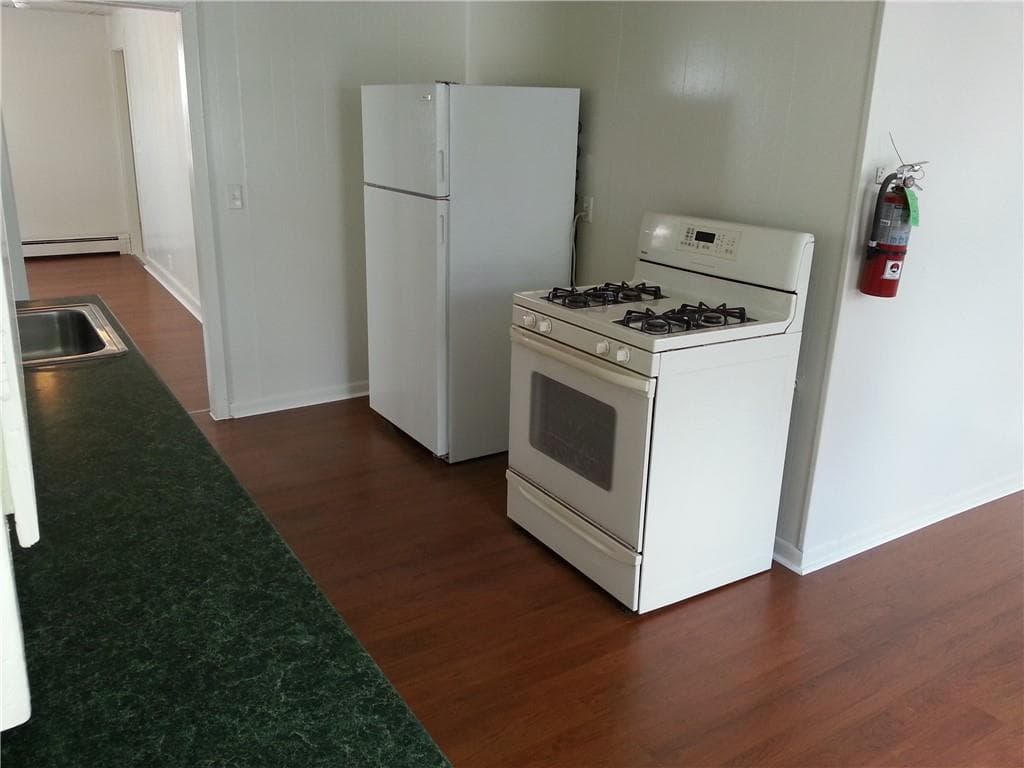 Commercial at 220 Washington Street, West Warwick, photo 31 of 48