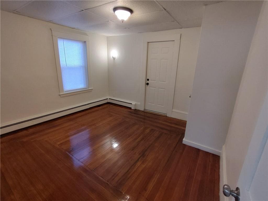 Commercial at 220 Washington Street, West Warwick, photo 8 of 48