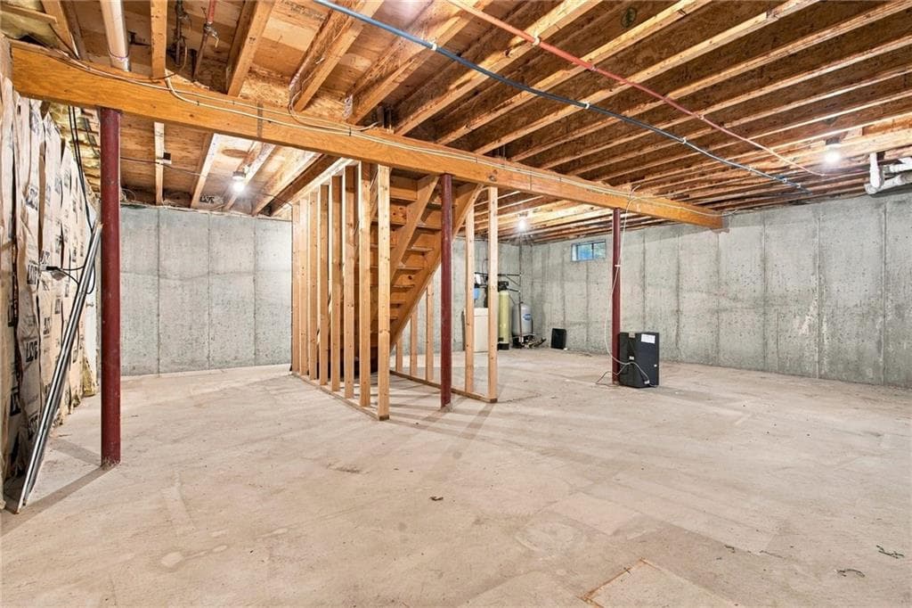 Single Family Residence at 46 A Victory Highway, West Greenwich, photo 23 of 46