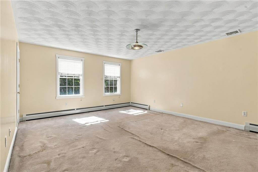 Single Family Residence at 46 A Victory Highway, West Greenwich, photo 17 of 46