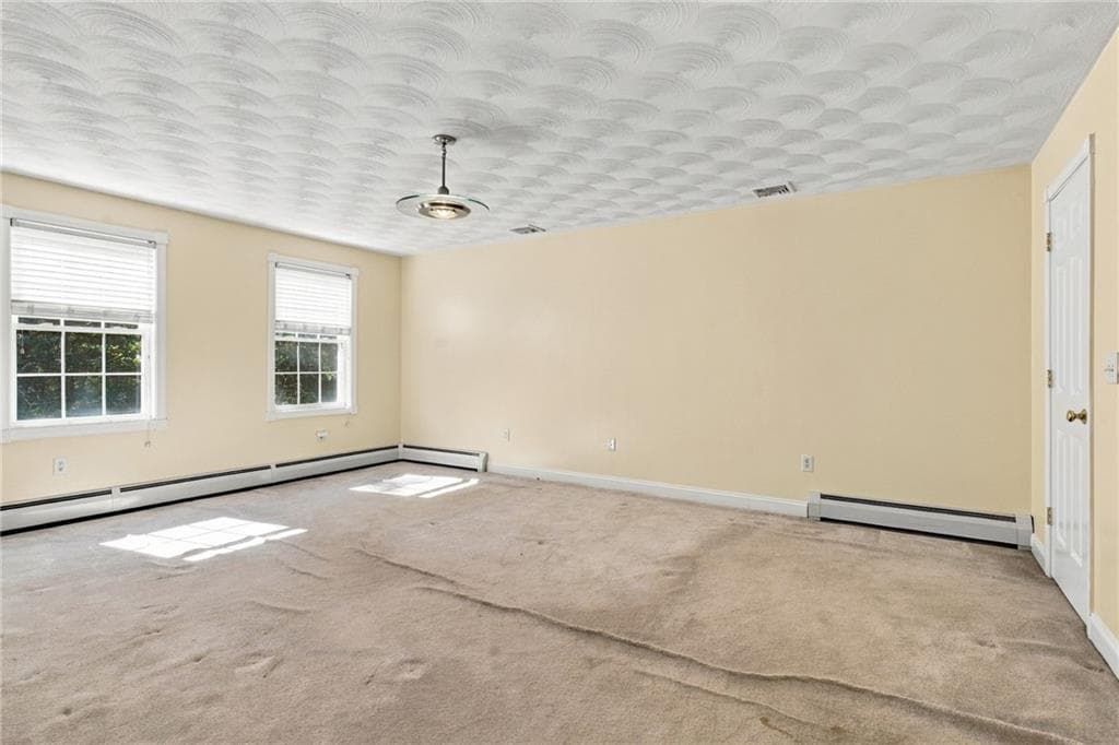 Single Family Residence at 46 A Victory Highway, West Greenwich, photo 16 of 46