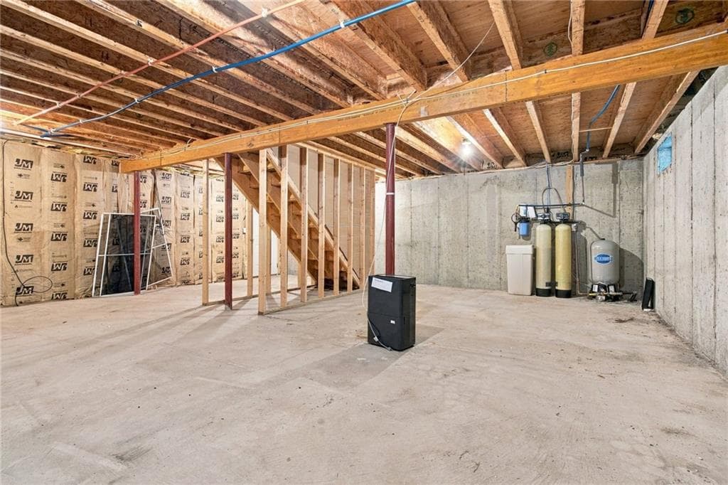 Single Family Residence at 46 A Victory Highway, West Greenwich, photo 24 of 46
