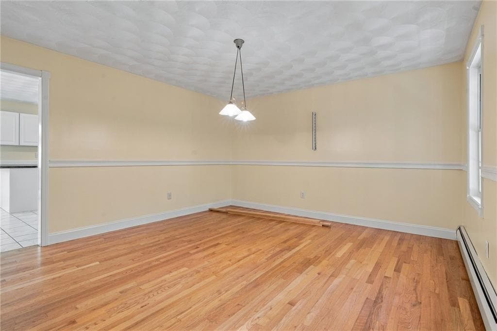 Single Family Residence at 46 A Victory Highway, West Greenwich, photo 11 of 46