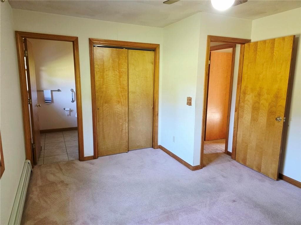 Single Family Residence at 9 Courtney Lane, Hopkinton, photo 17 of 26