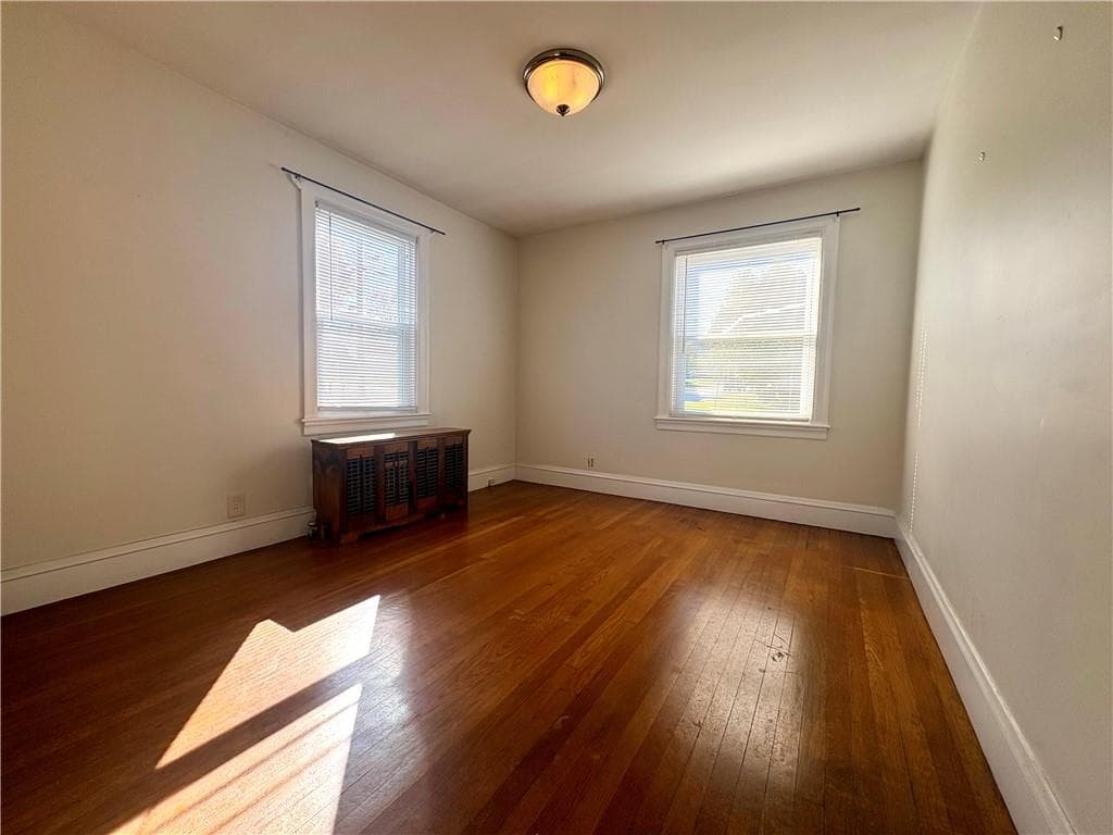 Single Family Residence at 101 Hazard Avenue, East Providence, photo 6 of 16