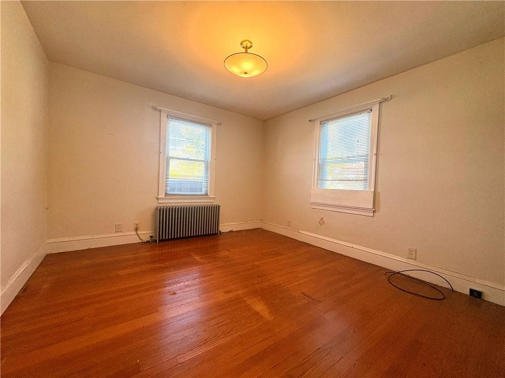 Single Family Residence at 101 Hazard Avenue, East Providence, photo 8 of 16