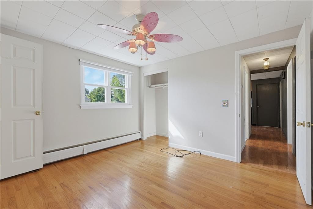Single Family Residence at 168 Vineyard Road, Warwick, photo 42 of 47