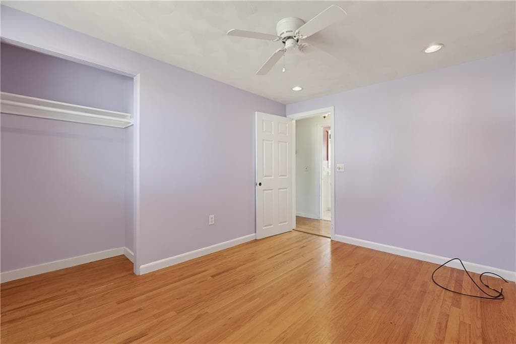 Single Family Residence at 168 Vineyard Road, Warwick, photo 34 of 47