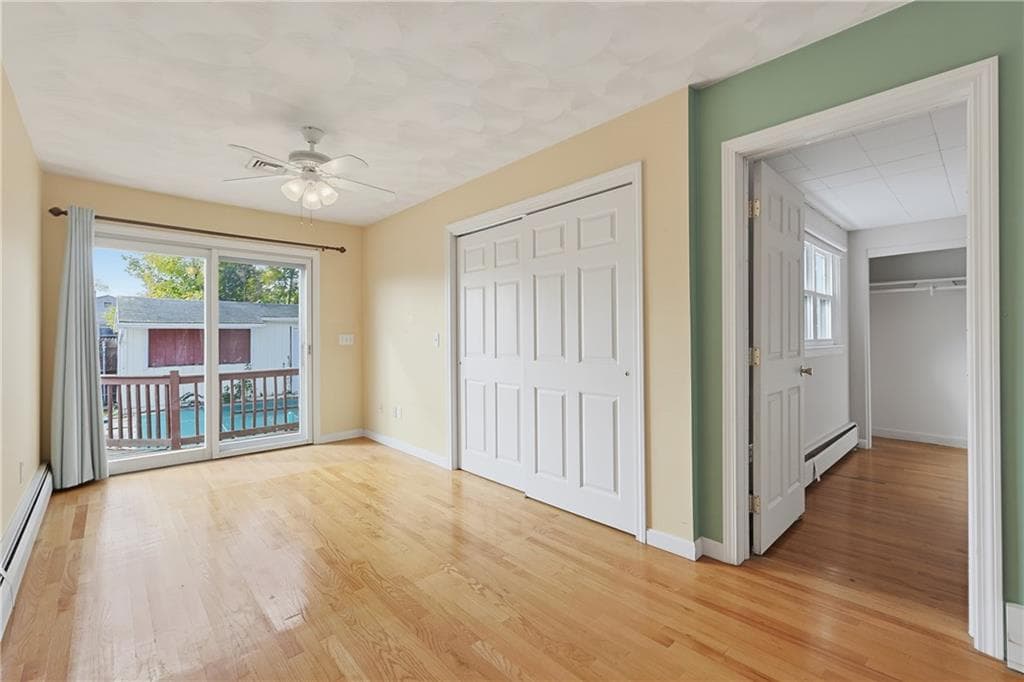 Single Family Residence at 168 Vineyard Road, Warwick, photo 29 of 47