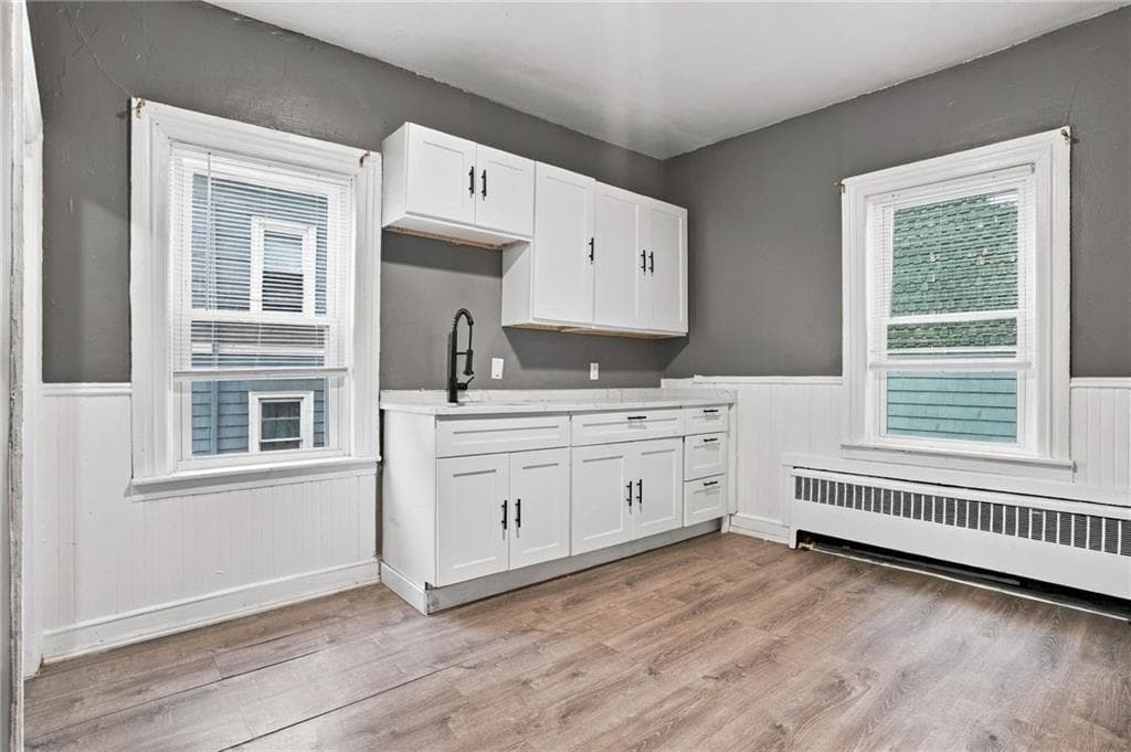 Multi Family at 28 Armington Avenue, Providence, photo 2 of 18