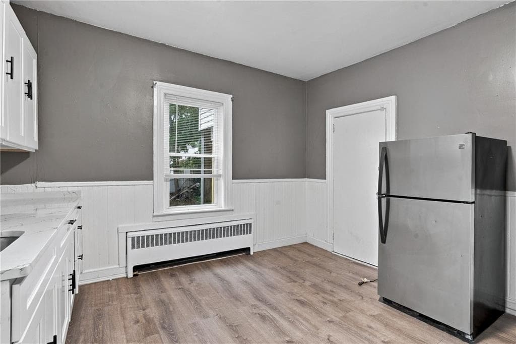 Multi Family at 28 Armington Avenue, Providence, photo 6 of 18