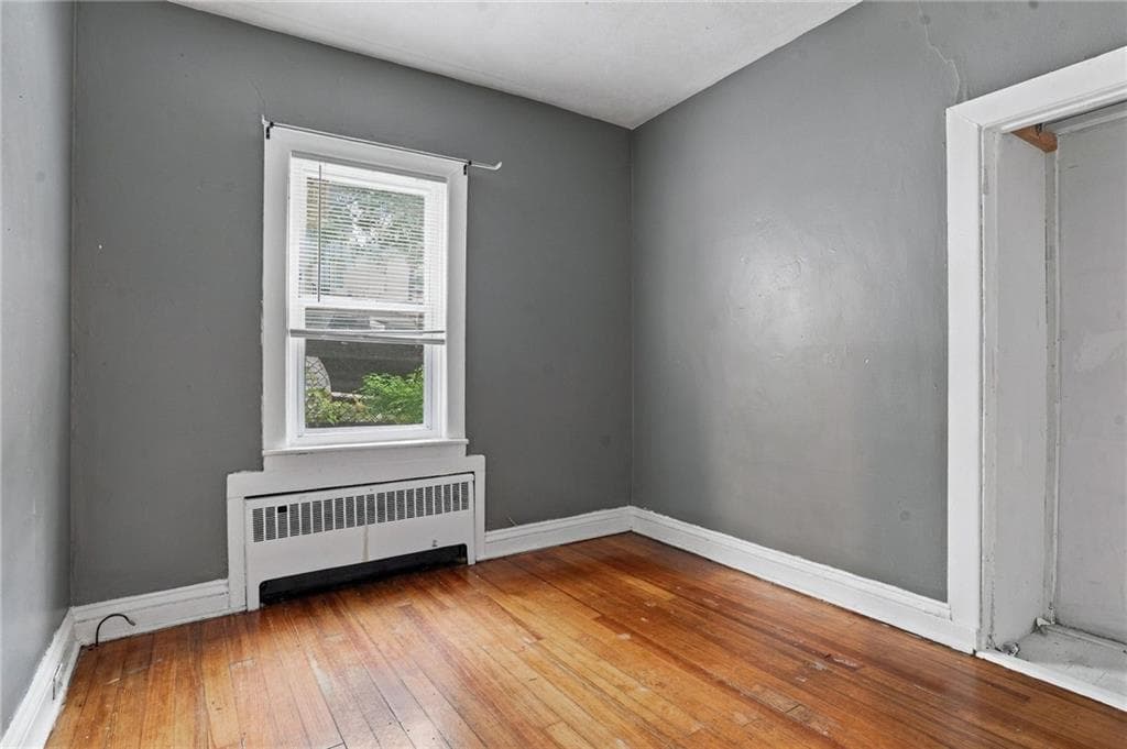Multi Family at 28 Armington Avenue, Providence, photo 13 of 18