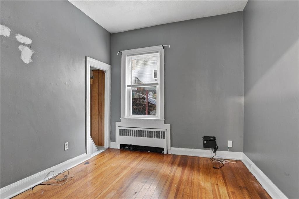 Multi Family at 28 Armington Avenue, Providence, photo 10 of 18