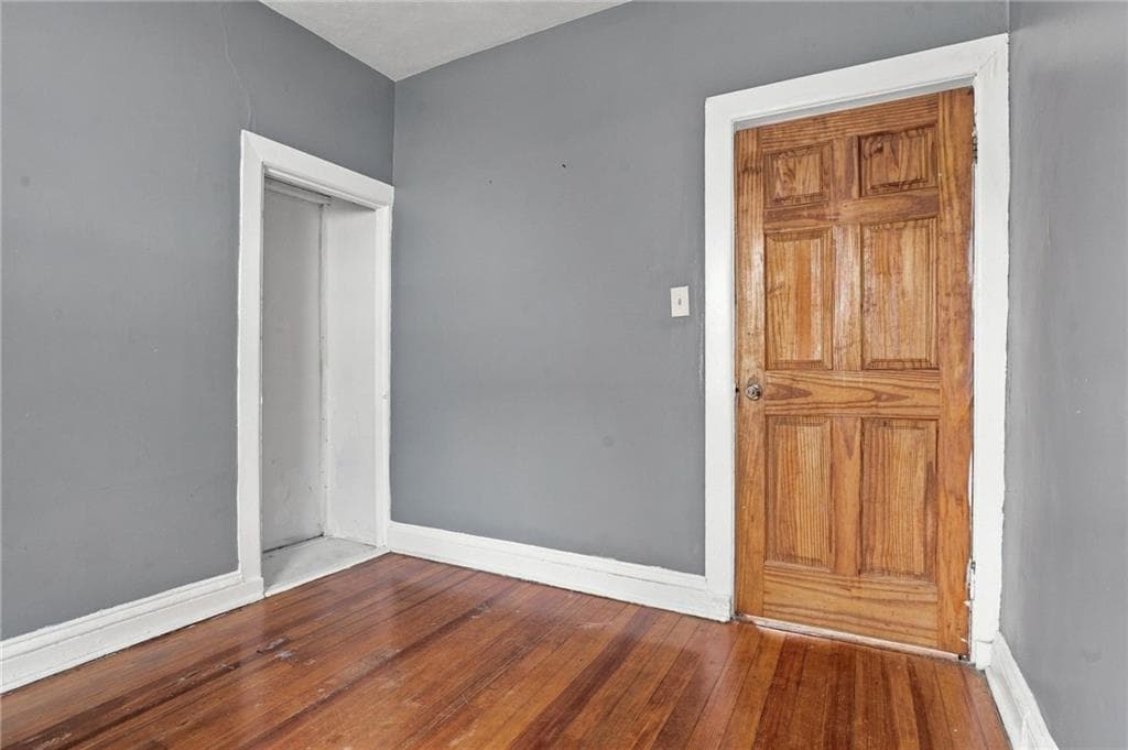 Multi Family at 28 Armington Avenue, Providence, photo 14 of 18