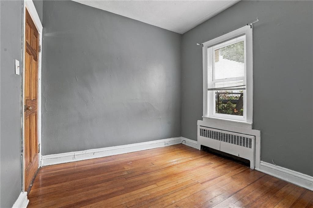 Multi Family at 28 Armington Avenue, Providence, photo 15 of 18