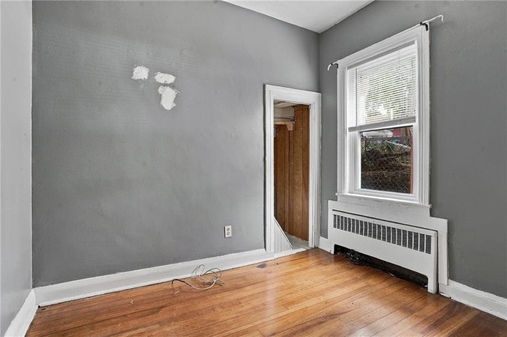 Multi Family at 28 Armington Avenue, Providence, photo 11 of 18