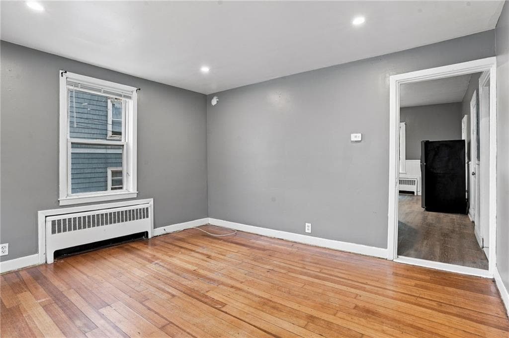 Multi Family at 28 Armington Avenue, Providence, photo 8 of 18