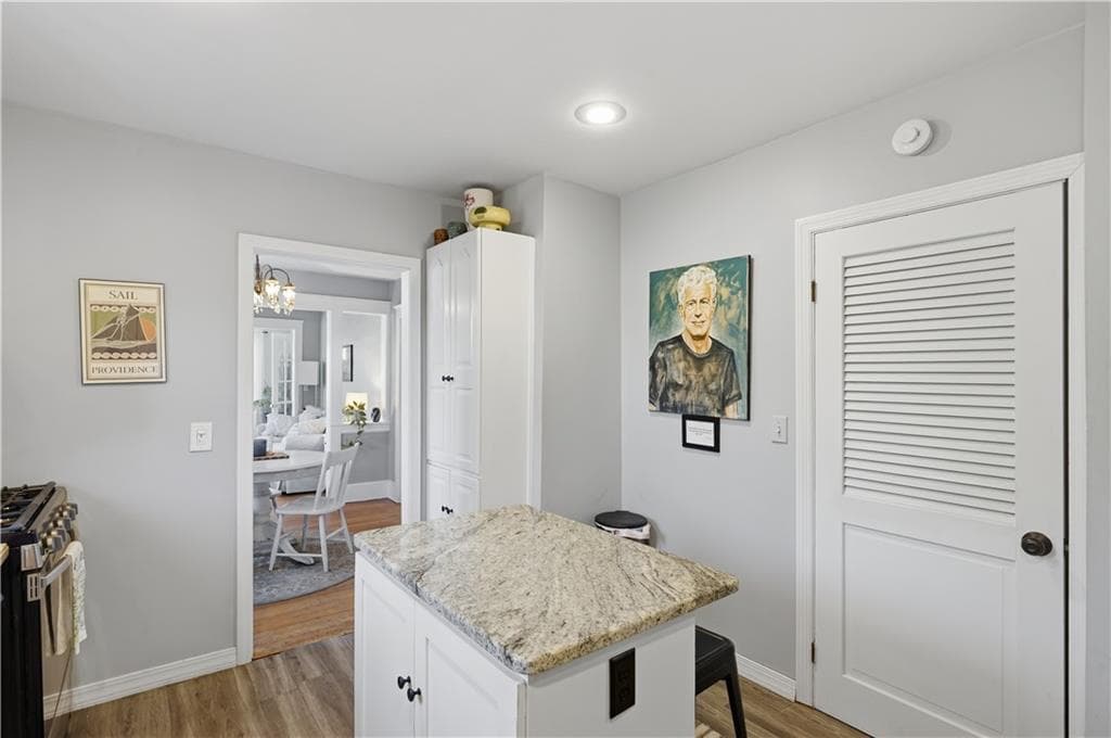 Single Family Residence at 26 Sunset Drive, Barrington, photo 18 of 36