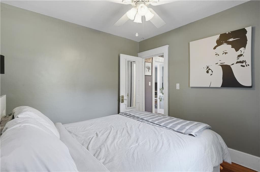 Single Family Residence at 26 Sunset Drive, Barrington, photo 25 of 36