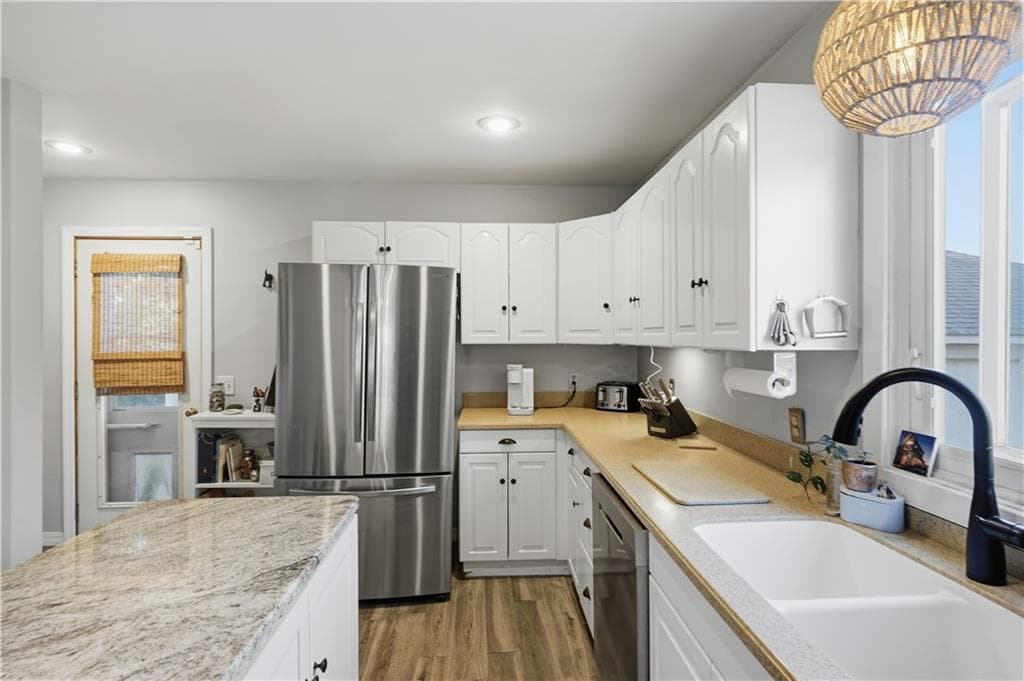 Single Family Residence at 26 Sunset Drive, Barrington, photo 21 of 36