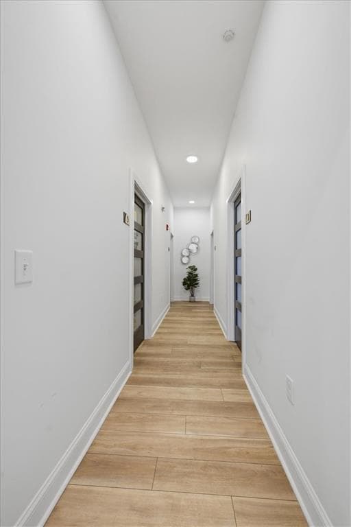 Multi Family at 41 Rolfe Square, Cranston, photo 7 of 48