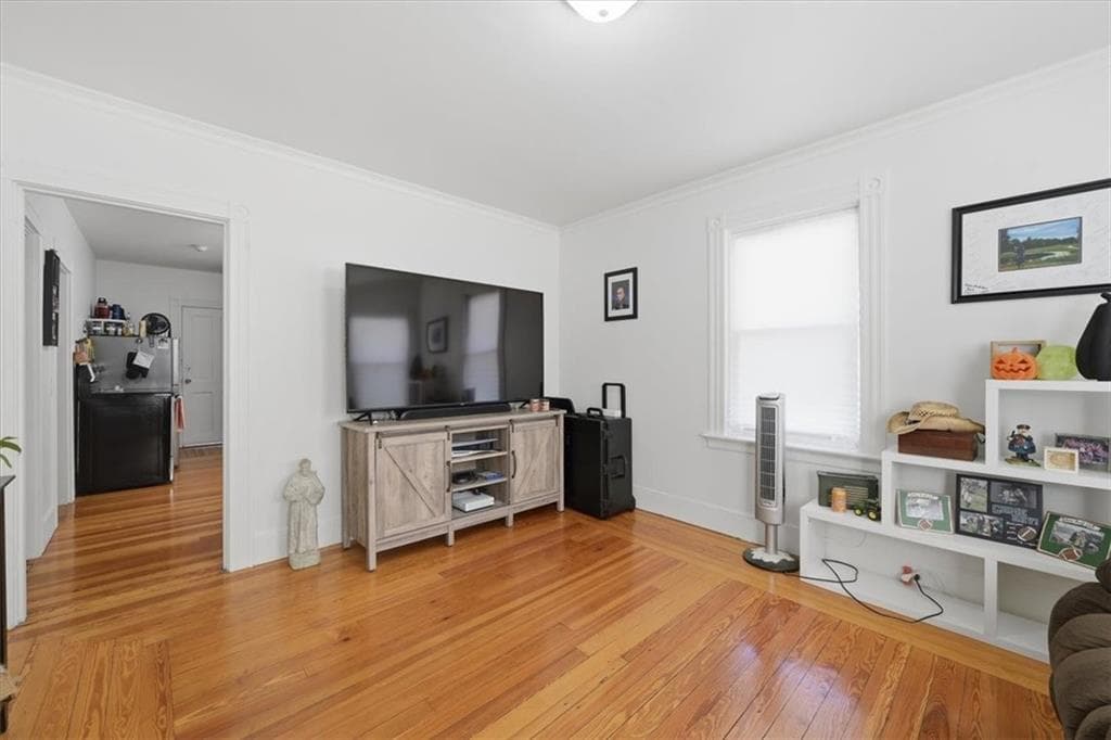Multi Family at 41 Rolfe Square, Cranston, photo 32 of 48