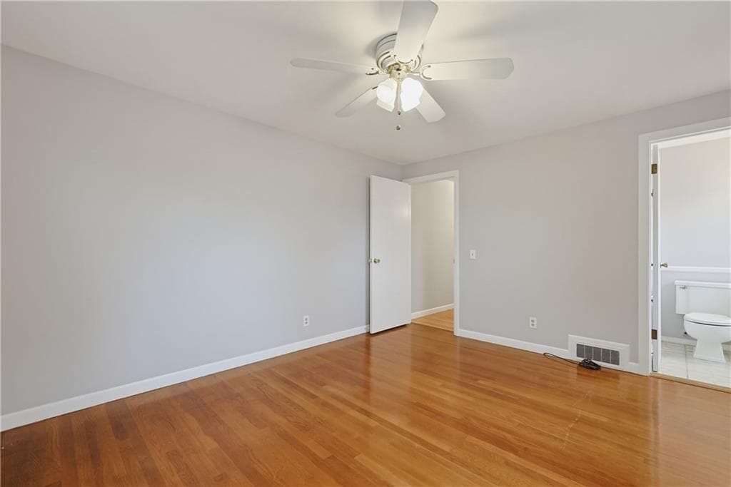 Single Family Residence at 161 Rounds Avenue, East Providence, photo 23 of 44