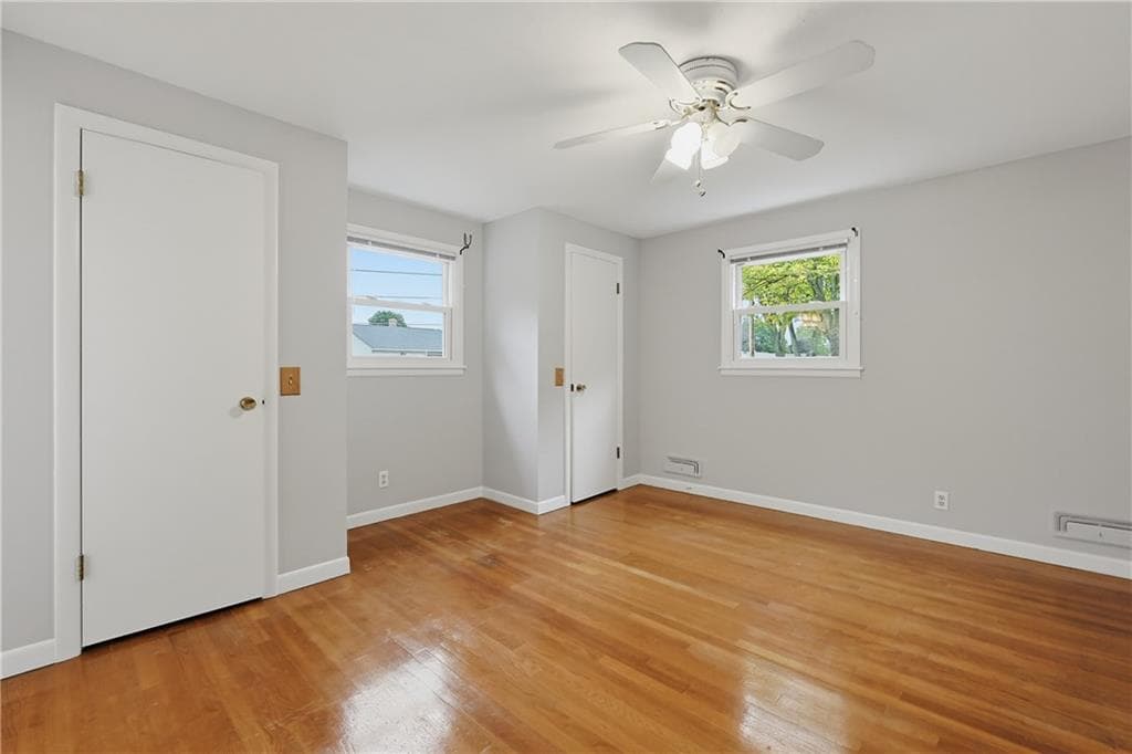 Single Family Residence at 161 Rounds Avenue, East Providence, photo 22 of 44